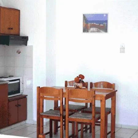 Villa Angela Istro Room photo