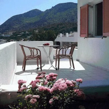 Villa Angela Istro Exterior photo